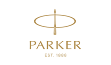 Parker
