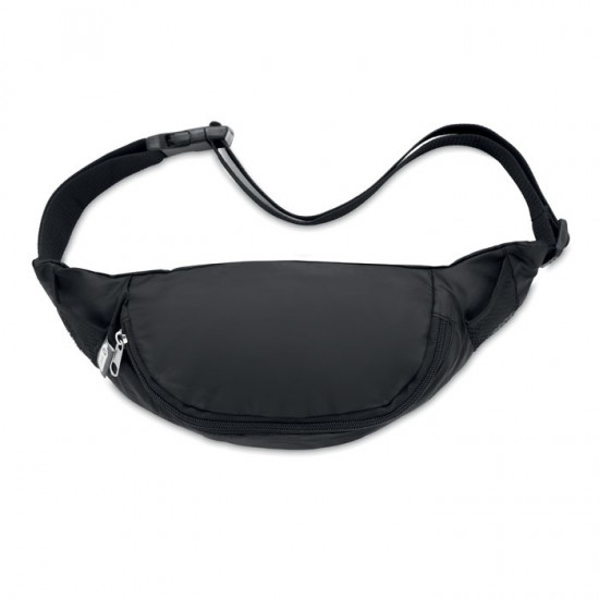 Borseta poliester Hora Borseta poliester Hora