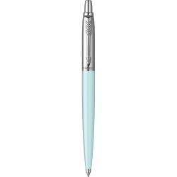 Pix Parker Jotter Original Pastel Artic Blue CT