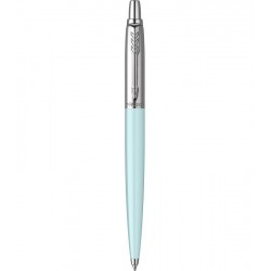 Pix Parker Jotter Original Pastel Artic Blue CT Pix Parker Jotter Original Pastel Artic Blue CT