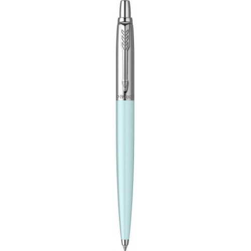 Pix Parker Jotter Original Pastel Artic Blue CT