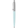 Pix Parker Jotter Original Pastel Artic Blue CT