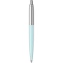 Pix Parker Jotter Original Pastel Artic Blue CT