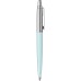 Pix Parker Jotter Original Pastel Artic Blue CT Pix Parker Jotter Original Pastel Artic Blue CT