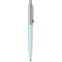 Pix Parker Jotter Original Pastel Artic Blue CT