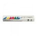 Pix Parker Jotter Original Pastel Artic Blue CT Pix Parker Jotter Original Pastel Artic Blue CT