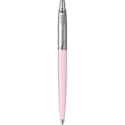 Pix Parker Jotter Original Pastel Baby Pink CT