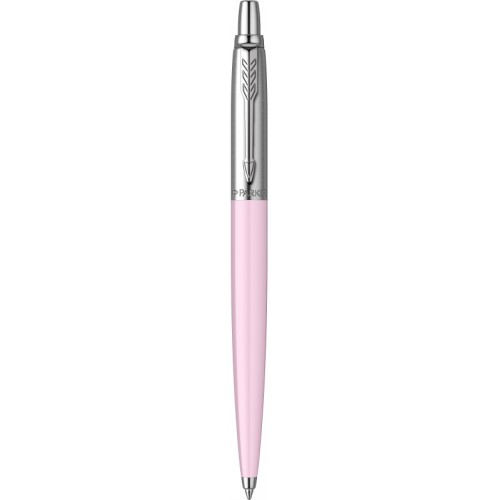 Pix Parker Jotter Original Pastel Baby Pink CT