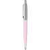 Pix Parker Jotter Original Pastel Baby Pink CT