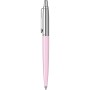 Pix Parker Jotter Original Pastel Baby Pink CT