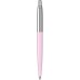 Pix Parker Jotter Original Pastel Baby Pink CT