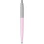 Pix Parker Jotter Original Pastel Baby Pink CT