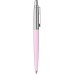 Pix Parker Jotter Original Pastel Baby Pink CT