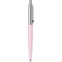 Pix Parker Jotter Original Pastel Baby Pink CT