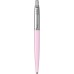 Pix Parker Jotter Original Pastel Baby Pink CT