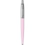 Pix Parker Jotter Original Pastel Baby Pink CT