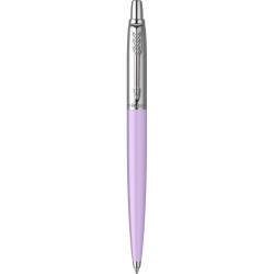 Pix Parker Jotter Original Pastel Liliac CT