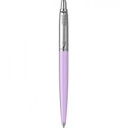 Pix Parker Jotter Original Pastel Liliac CT Pix Parker Jotter Original Pastel Liliac CT