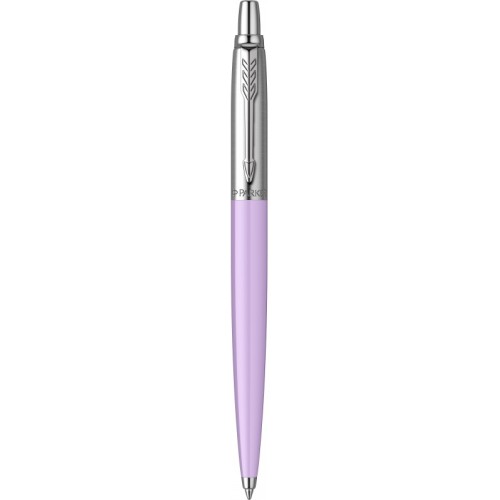 Pix Parker Jotter Original Pastel Liliac CT