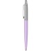 Pix Parker Jotter Original Pastel Liliac CT