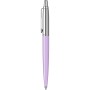 Pix Parker Jotter Original Pastel Liliac CT