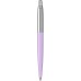 Pix Parker Jotter Original Pastel Liliac CT