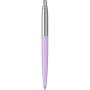 Pix Parker Jotter Original Pastel Liliac CT
