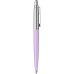Pix Parker Jotter Original Pastel Liliac CT
