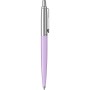 Pix Parker Jotter Original Pastel Liliac CT