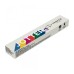 Pix Parker Jotter Original Pastel Liliac CT