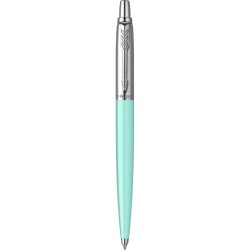 Pix Parker Jotter Original Pastel Mint CT