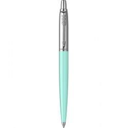 Pix Parker Jotter Original Pastel Mint CT
