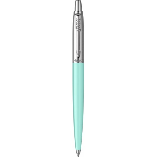 Pix Parker Jotter Original Pastel Mint CT