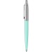 Pix Parker Jotter Original Pastel Mint CT