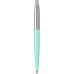 Pix Parker Jotter Original Pastel Mint CT