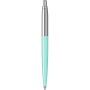 Pix Parker Jotter Original Pastel Mint CT