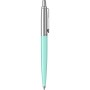 Pix Parker Jotter Original Pastel Mint CT