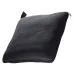 Patura calatorie LIVERPOOL Patura calatorie LIVERPOOL