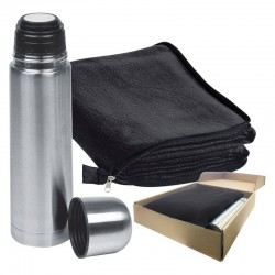 Patura calatorie LIVERPOOL Patura calatorie LIVERPOOL