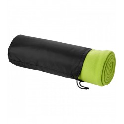 Patura de calatorie Aldo