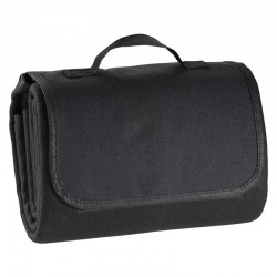 Patura de calatorie Arnheim Patura de calatorie Arnheim