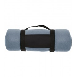 Patura de calatorie Fanta Patura de calatorie Fanta