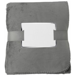 Patura de calatorie Jade Patura de calatorie Jade