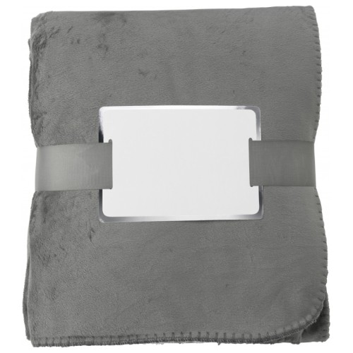 Patura de calatorie Jade