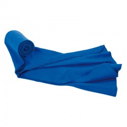 Patura de calatorie Nashville Patura de calatorie Nashville