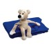 Patura polar cu ursulet