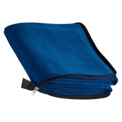 Patura polar Radcliff Patura polar Radcliff