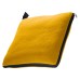 Patura polar Radcliff Patura polar Radcliff