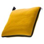 Patura polar Radcliff
