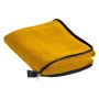 Patura polar Radcliff